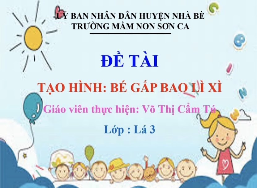 Ảnh đại diện